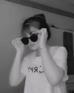 😎 79bd375b telegram sticker