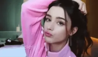 ❤ 7f95f7b9 telegram sticker