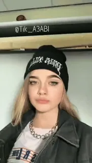 😈 838f5fd3 Tik_A3ABI telegram sticker