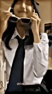 ❤ 9050d36b telegram sticker