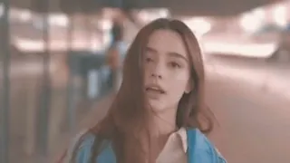 ✌️ ab92cf21 telegram sticker