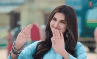 ❤ b83772f2 telegram sticker