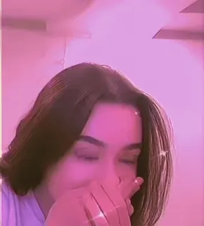 🤭 c2573c89 telegram sticker