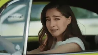 ❤ c49677ed @mojogif telegram sticker