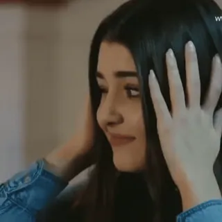 ❤ ccc4d411 telegram sticker