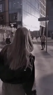 ❤ dfb66575 telegram sticker