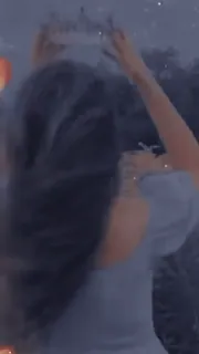 ❤ fce99905 telegram sticker