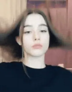 🦦 ff84c616 telegram sticker