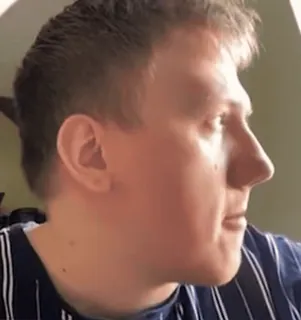 🤔 03b79a4e whatsapp sticker