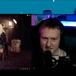 🤭 0d5d3995 whatsapp sticker