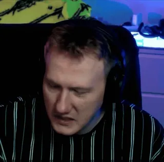 🚬 23616267 whatsapp sticker