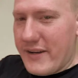 😂 27e408a0 whatsapp sticker