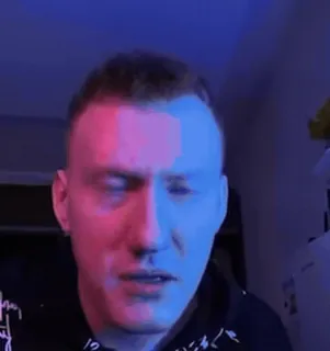 😭 317c2829 whatsapp sticker