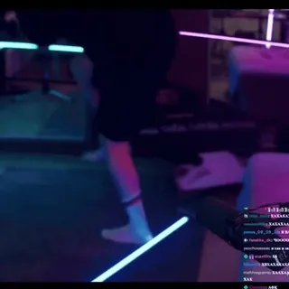 😡 3c51a0d9 whatsapp sticker