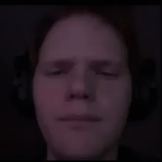 😐 43c5d949 whatsapp sticker