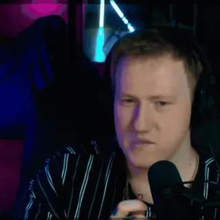 🤨 45582ad3 whatsapp sticker