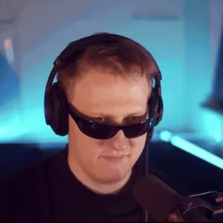 😎 49a2a829 whatsapp sticker