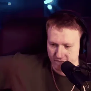 😞 53eca961 whatsapp sticker