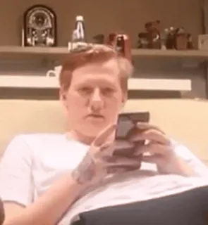 😞 627932e1 whatsapp sticker