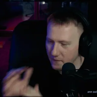 😛 67a50871 whatsapp sticker