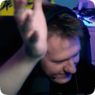 👏 7ea9adc5 whatsapp sticker