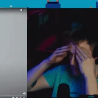 😐 947e89f7 whatsapp sticker