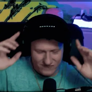 💃 99fb7903 whatsapp sticker