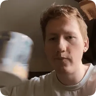 🍺 b370d0c2 whatsapp sticker