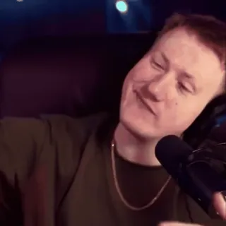 🫂 d48dfbfc whatsapp sticker