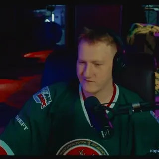 ❤️ d6d11821 whatsapp sticker