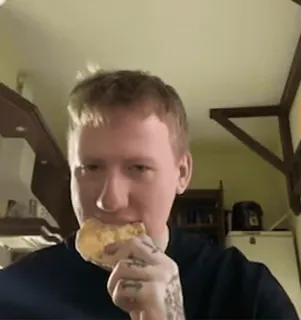 🍪 da62f8fe whatsapp sticker