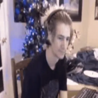 😘 dd7285fd whatsapp sticker