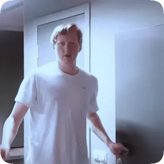 🚪 f0868ebd whatsapp sticker