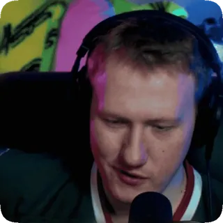 😵 f995d47d whatsapp sticker