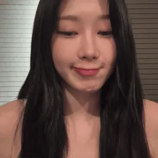 🦷 13d569e4 whatsapp sticker