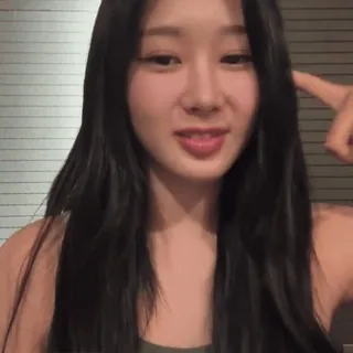 🦷 1f8b25c3 whatsapp sticker