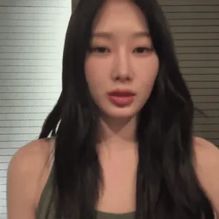 🦷 1fc6d3ad whatsapp sticker