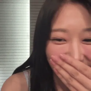 🦷 26233aaa whatsapp sticker