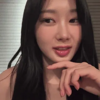 🦷 276c1fc6 whatsapp sticker