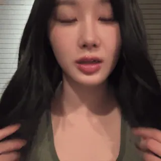 🦷 2a6ae878 whatsapp sticker