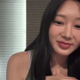 🦷 4aa1c95c whatsapp sticker