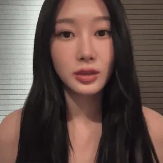 🦷 52ec23f6 whatsapp sticker