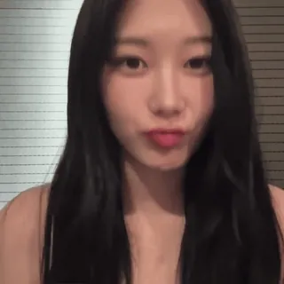 🦷 580eb5de whatsapp sticker