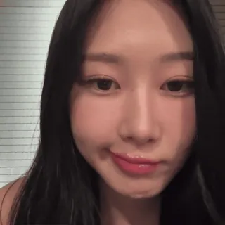 🦷 6878e33d whatsapp sticker