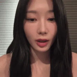 🦷 766e2b37 whatsapp sticker