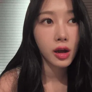 🦷 76e39b55 whatsapp sticker