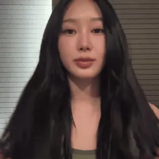 🦷 8c52976b whatsapp sticker