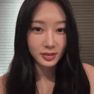 🦷 acccb700 whatsapp sticker