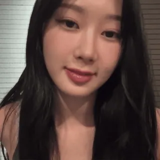 🦷 cf72debe whatsapp sticker