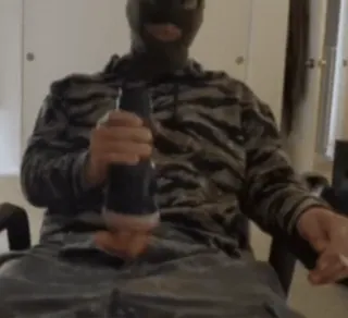 🫡 1b869e7d telegram sticker